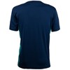 PE Top - navy